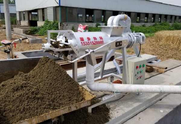 香蕉视频粉色APP导航机