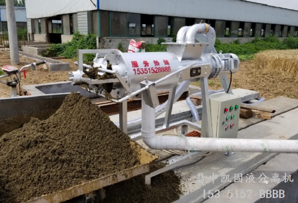 香蕉视频粉色APP导航机